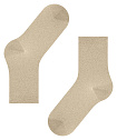 Шкарпетки, Gleamy Shield