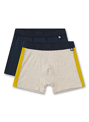 Труси-шорти, Fire station, 2 шт Труси-шорти, Fire station, 2 шт