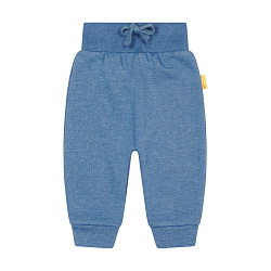 Штани, Happy Hippo