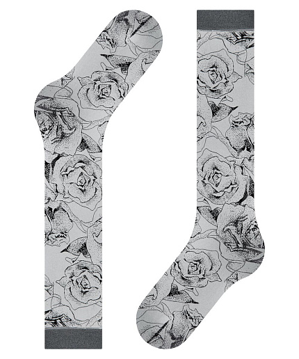 Гольфи, Rose Brush 40 DEN