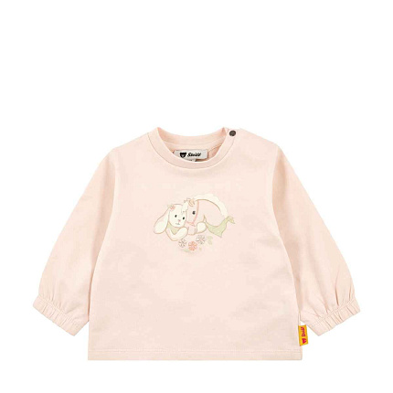 Світшот, Western Core