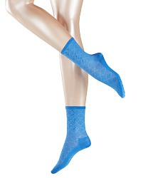 Шкарпетки, Chic Mosaic Шкарпетки, Chic Mosaic