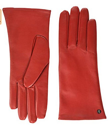 Рукавички, New Classic