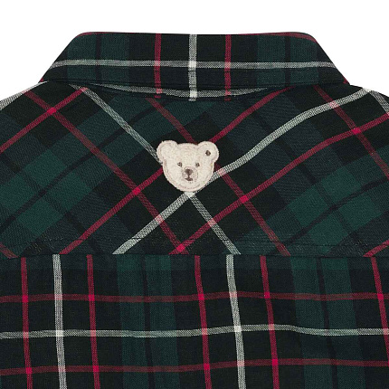 Сорочка, Celebration, 1/1