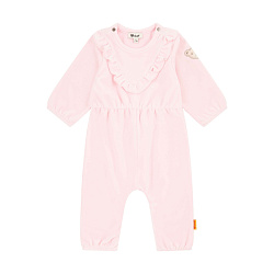 Комбінезон, Dalmatian Комбінезон, Dalmatian