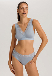 Комплект, Cotton Delight Комплект, Cotton Delight