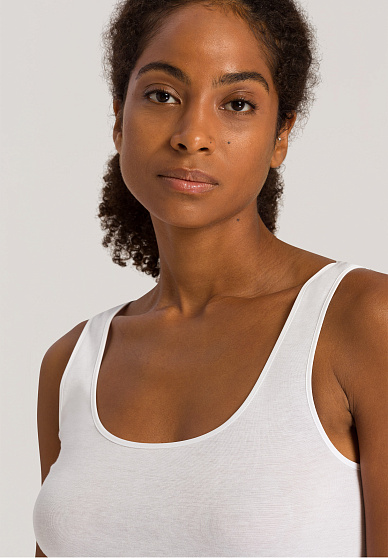 Топ, Cotton Seamless