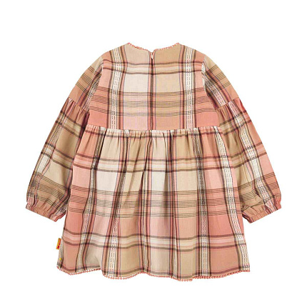 Сукня, Western Core, 1/1