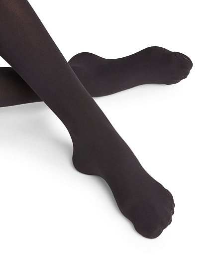 Колготи, Overknee 25 DEN