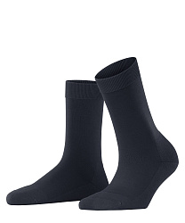 Шкарпетки, ClimaWool Шкарпетки, ClimaWool