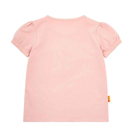 Футболка, Western Core, 1/2