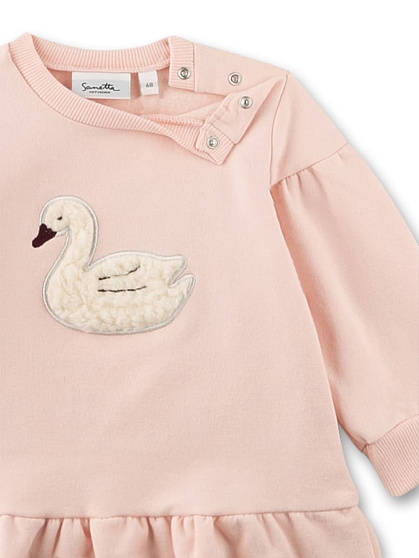 Сукня, Ducks Сукня, Ducks