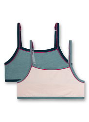 Бюст'є, Caribbean Nights, 2 шт Бюст'є, Caribbean Nights, 2 шт