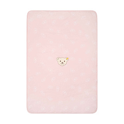 Одеяло, Basic, 65 x 95 см Одеяло, Basic, 65 x 95 см