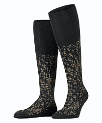 Гольфы, Tailored Brume Гольфы, Tailored Brume