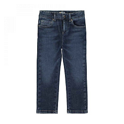 Джинси, Safari Bear