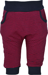 Штани, Little Country Boy