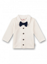 Рубашка, Vintage Cars Рубашка, Vintage Cars