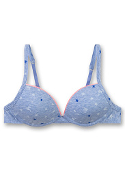 Бюстгальтер, Summer Nights Бюстгальтер, Summer Nights