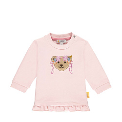 Світшот, Bugs Life