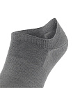 Степи, ClimaWool