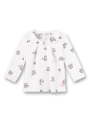 Футболка, Horse, 1/1