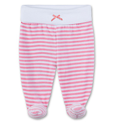 Повзунки Повзунки