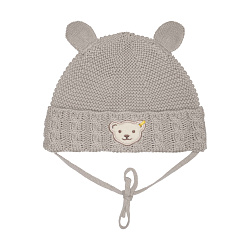 Шапка, Half Moon Шапка, Half Moon