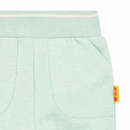 Штани, Dinosaur