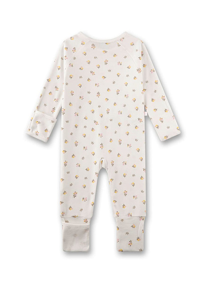 Комбінезон, Small Bouquets, 1/1