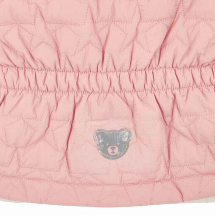 Жилет двосторонній, Western Core