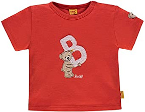 Футболка 1/2, College Blue