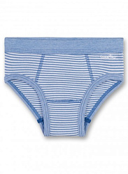 Труси-сліпи, Pure cotton Труси-сліпи, Pure cotton