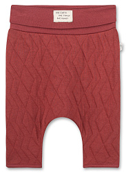 Штани, Pure Штани, Pure