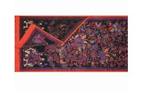 Кашне, Caravane, 45х180 Кашне, Caravane, 45х180