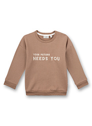 Свитшот, Pure