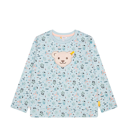 Світшот, Bird’s Twittering