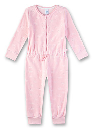 Комбінезон, Fortune Telling, 1/1 Комбінезон, Fortune Telling, 1/1