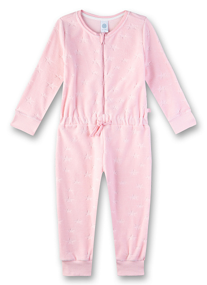 Комбинезон, Fortune Telling, 1/1