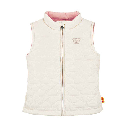 Жилет двосторонній, Western Core