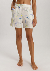 Шорти, Sleep & Lounge