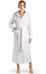 Халат, Robe Selection Халат, Robe Selection