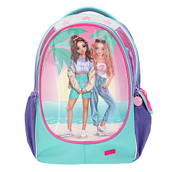 Шкільний рюкзак, Miami, Top Model