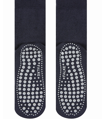 Носки, Homepads