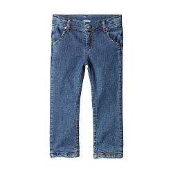 Джинси, Natural Berry