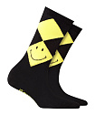 Шкарпетки, Smile Argyle