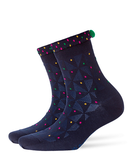 Носки, Tiny Dot
