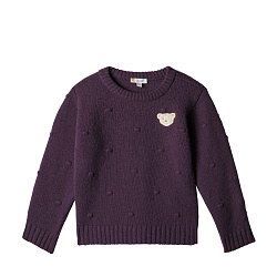 Кофта, Natural Berry