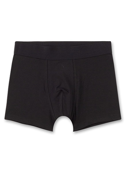 Труси-шорти Труси-шорти