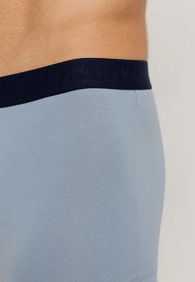 Труси-боксери, Cotton Essentials, 2шт